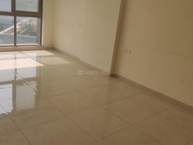 1 BHK Apartment in Andheri East for rent Mumbai. The reference number is 19145746