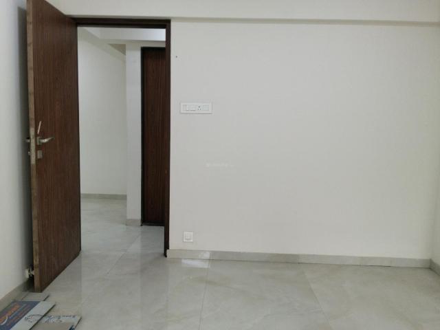 1 BHK Apartment in Andheri East for rent Mumbai. The reference number is 19243720