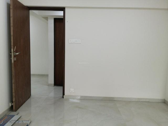 1 BHK Apartment in Andheri East for rent Mumbai. The reference number is 19243720