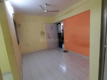 Kondivita, Andheri-Dahisar, Mumbai Suburban District, Maharashtra