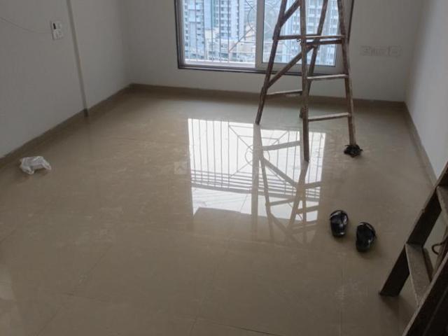 1 BHK Apartment in Andheri East for rent Mumbai. The reference number is 19466606