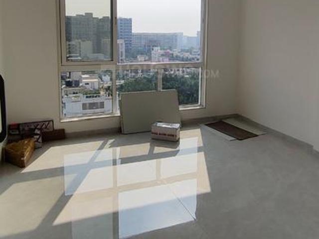1 BHK Apartment in Andheri East for rent Mumbai. The reference number is 19568479
