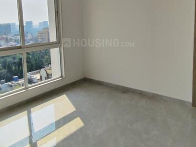 1 BHK Apartment in Andheri East for rent Mumbai. The reference number is 19575325