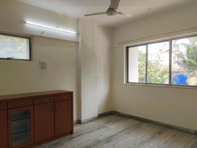 1 BHK Apartment in Andheri East for rent Mumbai. The reference number is 19501167