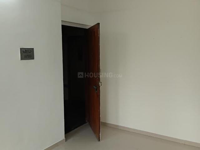 1 BHK Apartment in Andheri East for rent Mumbai. The reference number is 19654764