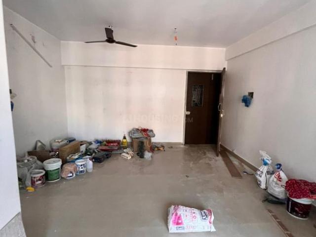 1 BHK Apartment in Andheri East for rent Mumbai. The reference number is 19655058