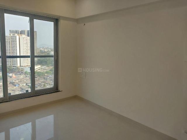 1 BHK Apartment in Andheri East for rent Mumbai. The reference number is 19659061