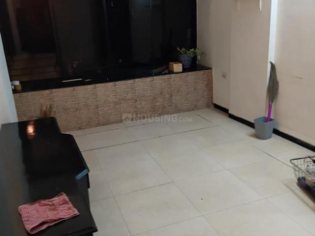 1 BHK Apartment in Andheri East for rent Mumbai. The reference number is 19662985