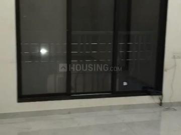 Kondivita, Andheri-Dahisar, Mumbai Suburban District, Maharashtra