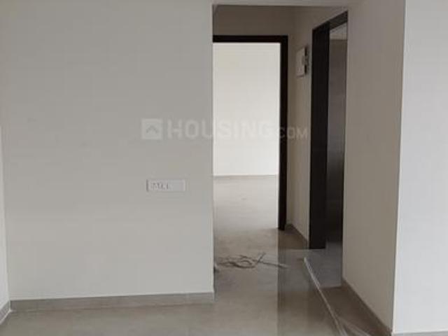 1 BHK Apartment in Andheri East for rent Mumbai. The reference number is 19697011