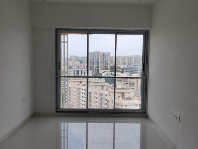 1 BHK Apartment in Andheri East for rent Mumbai. The reference number is 19697028