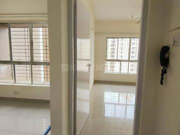 Kondivita, Andheri-Dahisar, Mumbai Suburban District, Maharashtra