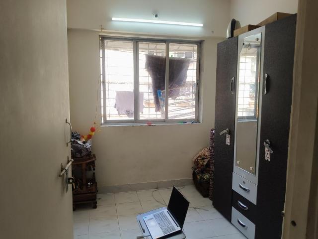 1 BHK Apartment in Andheri East for rent Mumbai. The reference number is 19732304