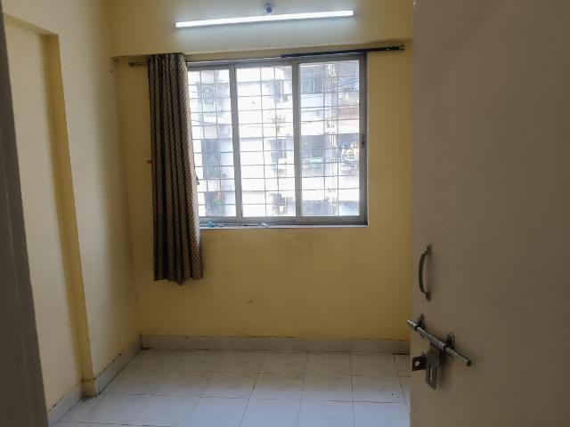 1 BHK Apartment in Andheri East for rent Mumbai. The reference number is 19732473