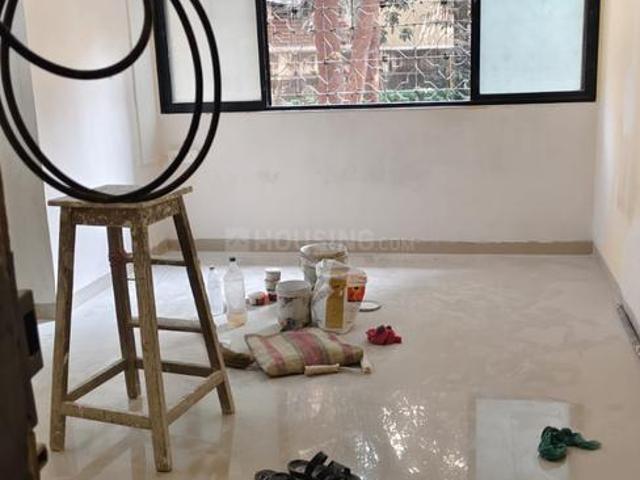 1 BHK Apartment in Andheri East for rent Mumbai. The reference number is 19868420