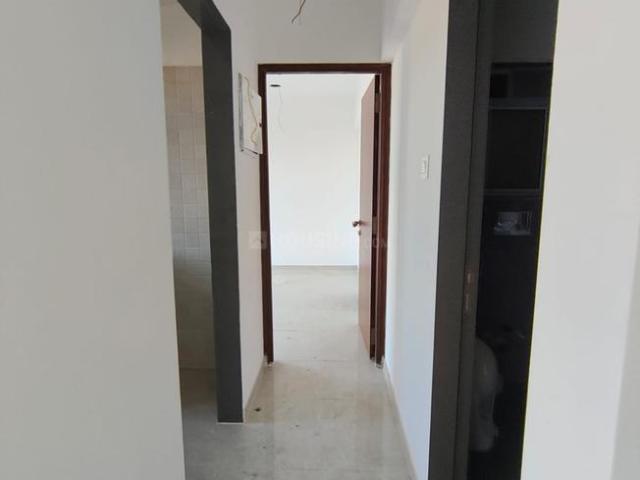 1 BHK Apartment in Andheri East for rent Mumbai. The reference number is 19869711