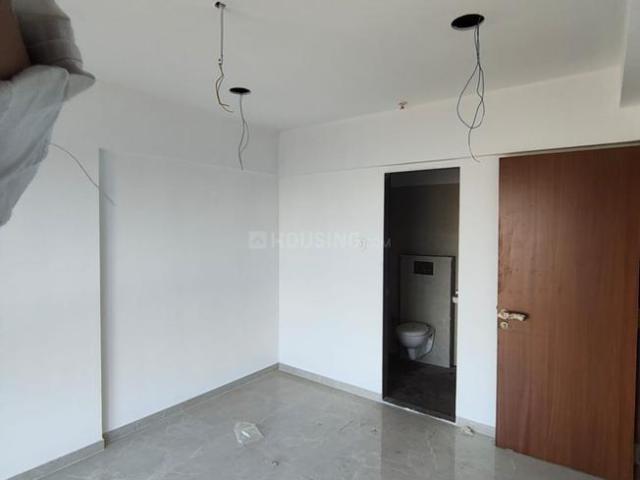 1 BHK Apartment in Andheri East for rent Mumbai. The reference number is 19869842