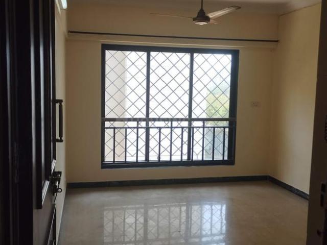 1 BHK Apartment in Andheri East for rent Mumbai. The reference number is 19891505