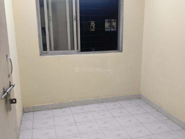 1 BHK Apartment in Andheri East for rent Mumbai. The reference number is 19831878