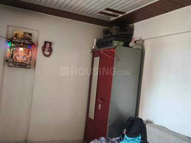 1 BHK Apartment in Andheri East for rent Mumbai. The reference number is 19970763