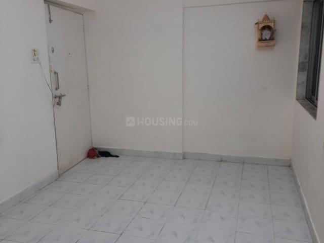 1 BHK Apartment in Andheri East for rent Mumbai. The reference number is 19994225