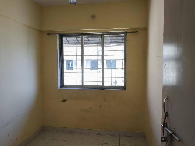 1 BHK Apartment in Andheri East for rent Mumbai. The reference number is 19996422
