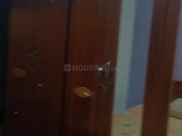 Model Town Mumbai, Marol Maroshi Road