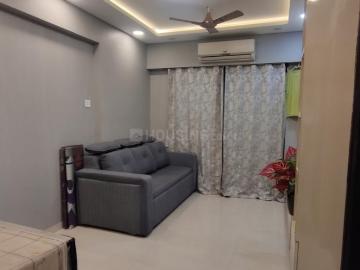 Kondivita, Andheri-Dahisar, Mumbai Suburban District, Maharashtra