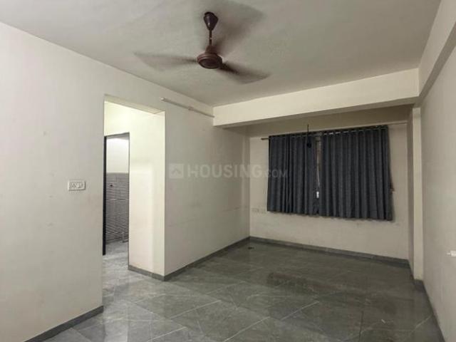 1 BHK Apartment in Andheri East for rent Mumbai. The reference number is 20082554