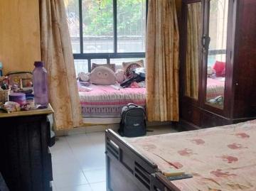 1 BHK Apartment in Andheri East for rent Mumbai. The reference number is 20095665