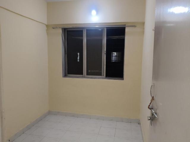 1 BHK Apartment in Andheri East for rent Mumbai. The reference number is 20008441