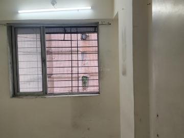 Chakala MIDC, Andheri-Dahisar, Mumbai Suburban District, Maharashtra