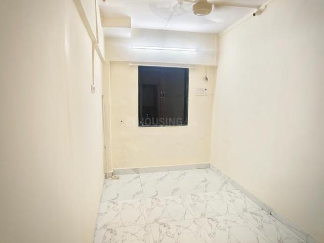 1 BHK Apartment in Andheri East for rent Mumbai. The reference number is 20282172