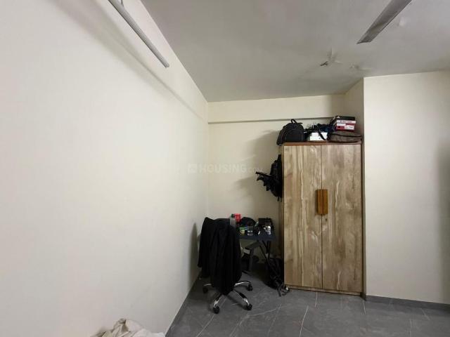 1 BHK Apartment in Andheri East for rent Mumbai. The reference number is 20288910