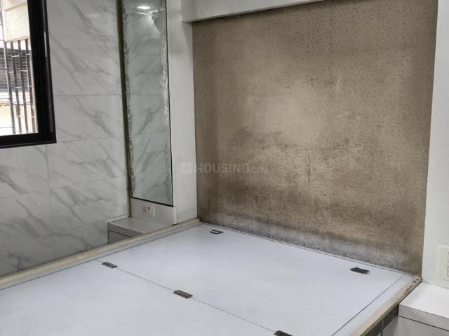 1 BHK Apartment in Andheri East for rent Mumbai. The reference number is 20202058