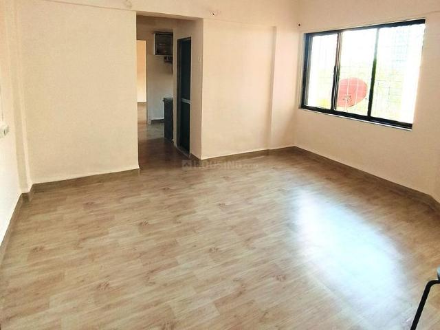 1 BHK Apartment in Andheri East for rent Mumbai. The reference number is 20228967