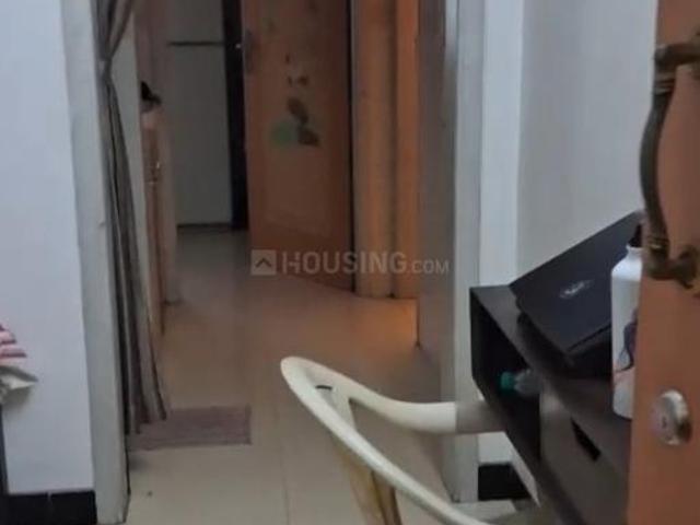 1 BHK Apartment in Andheri East for rent Mumbai. The reference number is 20343560