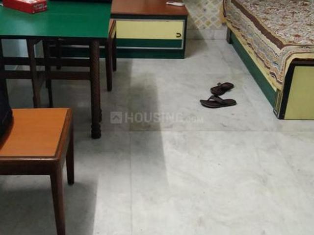 1 BHK Apartment in Andheri East for rent Mumbai. The reference number is 20370206