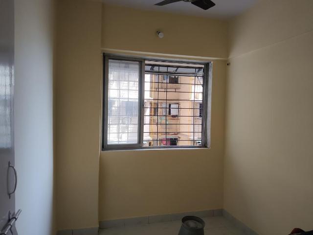 1 BHK Apartment in Andheri East for rent Mumbai. The reference number is 20454681
