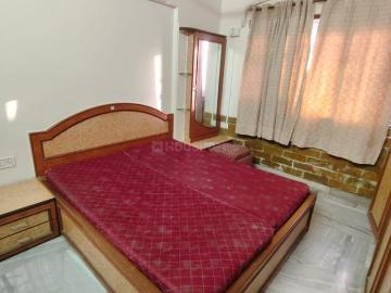 1 BHK Apartment in Andheri East for rent Mumbai. The reference number is 20470749