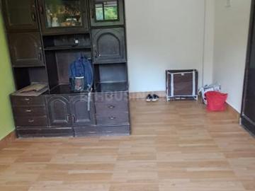 1 BHK Apartment in Andheri East for rent Mumbai. The reference number is 20471567
