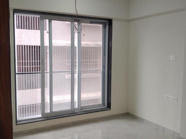 1 BHK Apartment in Andheri East for rent Mumbai. The reference number is 20552867