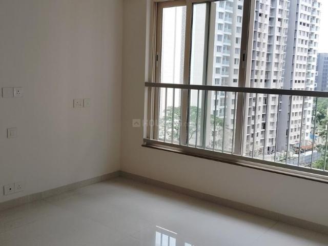 1 BHK Apartment in Andheri East for rent Mumbai. The reference number is 20565707