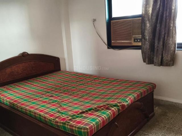 1 BHK Apartment in Andheri East for rent Mumbai. The reference number is 20670281