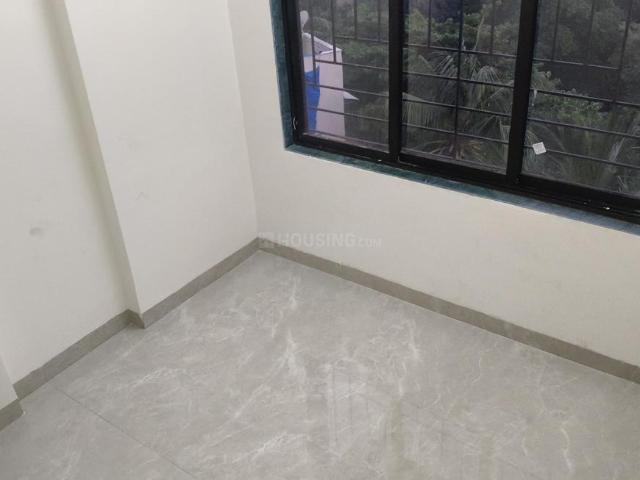 1 BHK Apartment in Andheri East for rent Mumbai. The reference number is 20691404