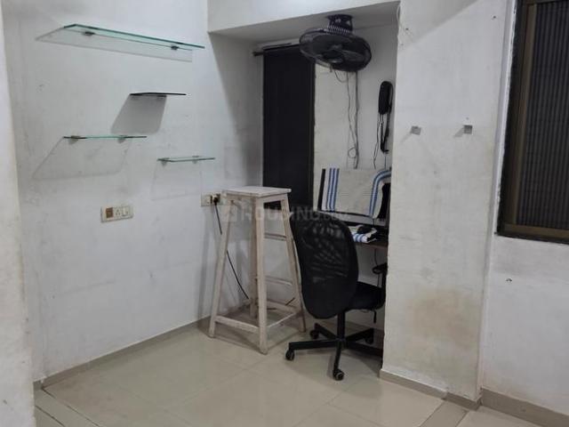 1 BHK Apartment in Andheri East for rent Mumbai. The reference number is 20610638