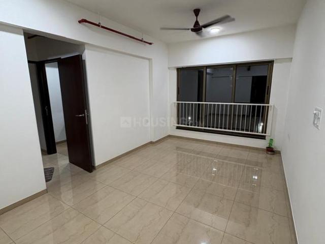 1 BHK Apartment in Andheri East for rent Mumbai. The reference number is 20743767