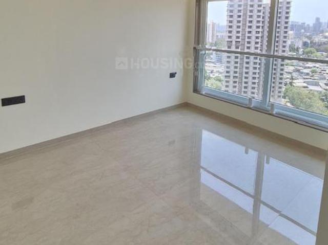 1 BHK Apartment in Andheri East for rent Mumbai. The reference number is 20754302
