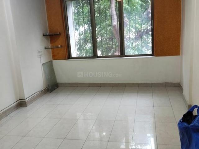 1 BHK Apartment in Andheri East for rent Mumbai. The reference number is 20762050