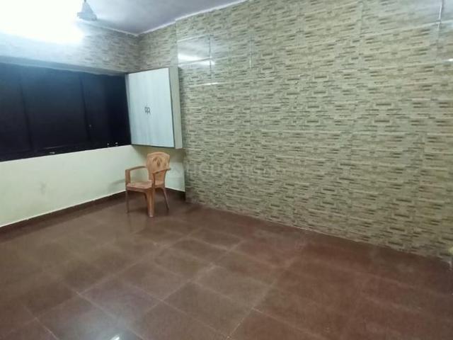1 BHK Apartment in Andheri East for rent Mumbai. The reference number is 20762748
